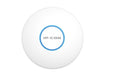 EAN 6932392818182 - IP-COM Networks PRO-6-MINI punto de acceso inalámbrico 1500 Mbit/s Blanco Energía sobre Ethernet (PoE) imagen 1