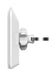 EAN 6976915002658 - Ruijie Networks RG-EST350G repetidor y transceptor Puente wifi 1000 Mbit/s Blanco imagen 3