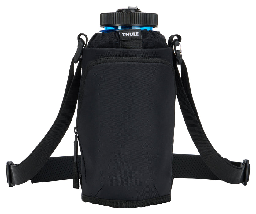 EAN 85854260350 - Thule EnRoute TEWB5101 - Black Portabotellas imagen 3