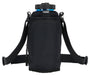EAN 85854260350 - Thule EnRoute TEWB5101 - Black Portabotellas imagen 3