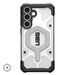 EAN 0840283926136 - Urban Armor Gear 21450911433 funda para teléfono móvil 17 cm (6.7") Plata imagen 2