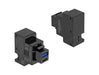 EAN 4043619414826 - DeLOCK 41482 módulo de conector de red imagen 2