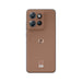 EAN 840023287855 - Motorola edge 50 Neo 16,3 cm (6.4") SIM doble Android 14 5G USB Tipo C 8 GB 256 GB 4310 mAh Marrón claro imagen 6