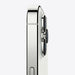 EAN 194252719039 - Apple iPhone 13 Pro 15,5 cm (6.1") SIM doble iOS 15 5G 1 TB Plata imagen 5