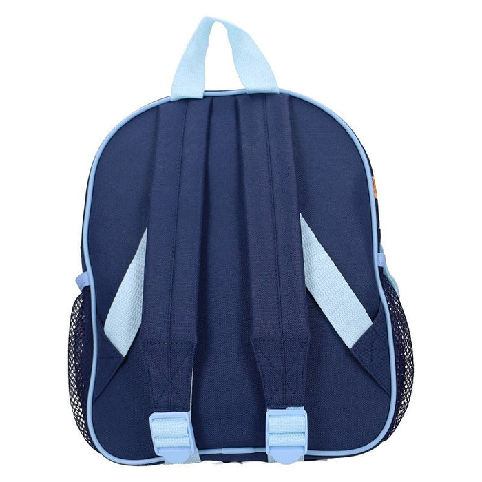 EAN 8712645325012 - Vadobag 625-01233 mochila Mochila informal Multicolor imagen 4
