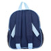 EAN 8712645325012 - Vadobag 625-01233 mochila Mochila informal Multicolor imagen 4