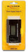 EAN 4043619181599 - DeLOCK 18159 medidor de energía y batería Negro / Blanco imagen 4