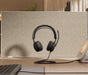 EAN 5099206133457 - Logitech 981-001616 auricular y casco Auriculares Alámbrico Diadema Llamadas/Música USB Type-C / USB Type imagen 6