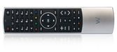 EAN 8809288541548 - Vu+ 8786821 mando a distancia IR/Bluetooth Receptor de televisión Botones imagen 1