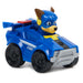 EAN 0778988501443 - PAW Patrol PAW VHC Pup Squad Racers Movie Chase GML imagen 3