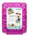 EAN 0035051572602 - Na! Na! Na! Surprise Teens Doll- Quinn Nash imagen 4