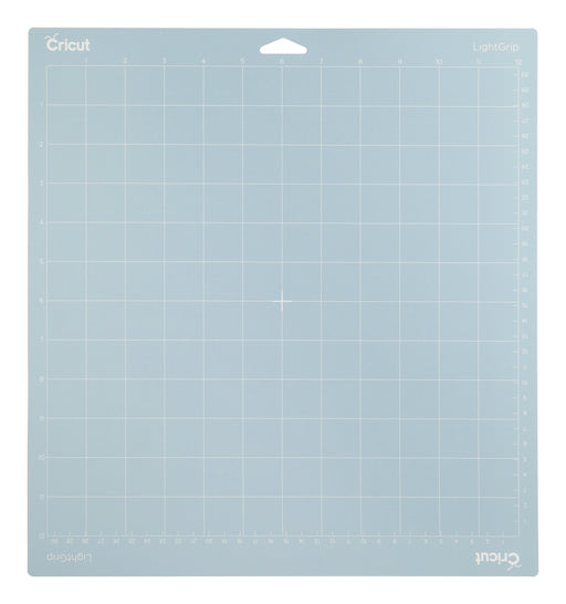 EAN 0093573654541 - Cricut Machine imagen 1