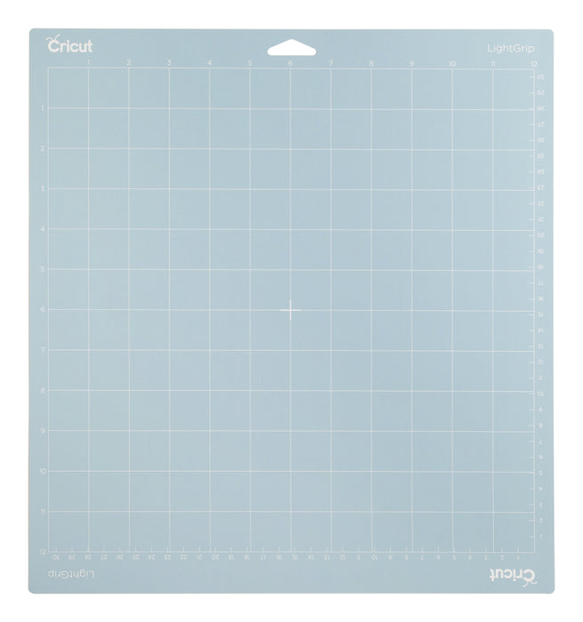 EAN 0093573654541 - Cricut Machine imagen 1