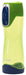 EAN 840276159183 - CONTIGO Swish Bicicleta, Uso diario, Fitness, Senderismo, Deportes 500 ml Polipropileno (PP) Verde imagen 3