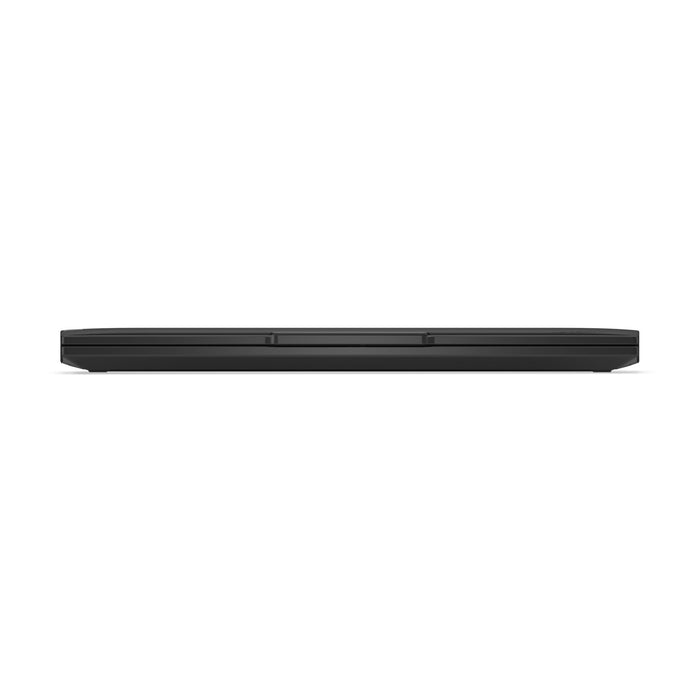 EAN 198155054860 - Lenovo ThinkPad T16 Gen 3 Intel Core Ultra 7 155U Portátil 40,6 cm (16") WUXGA 32 GB DDR5-SDRAM 1 TB SSD W imagen 16