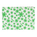 EAN 4023103110731 - Vileda 2694 trapo para limpiar Microfibra Verde, Blanco 1 pieza(s) imagen 2