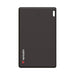 EAN 0023942321385 - Verbatim My Finder Personal Buscador Negro imagen 1