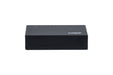 EAN 6923172582027 - Dahua Technology Access PFS3005-5GT-V2 No administrado L2 Gigabit Ethernet (10/100/1000) Negro imagen 3
