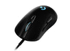 EAN 5099206065529 - Logitech G 910-004824 ratón Juego mano derecha USB tipo A Óptico 12000 DPI imagen 3