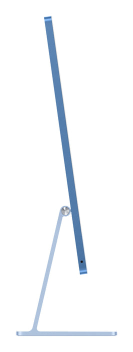 EAN 195949597589 - Apple iMac Apple M M4 59,7 cm (23.5") 4480 x 2520 Pixeles PC todo en uno 16 GB 512 GB SSD macOS Sequoia Wi imagen 3