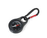 EAN 4024023035814 - TROIKA COS10/BK Negro, Rojo 1 pieza(s) imagen 1