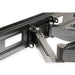 EAN 7630049625075 - VALUE 17.99.1211 soporte para TV 2,03 m (80") Negro imagen 7