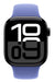 EAN 0195950241709 - Apple MDT24ZM/A Accesorios para dispositivos vestibles inteligentes Grupo de rock Púrpura Fluoroelastómer imagen 3