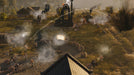 EAN 4020628680374 - Prime Matter Iron Harvest - Complete Edition Completa imagen 19