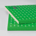 EAN 4004360921568 - Sigel RC021 formulario comercial imagen 5