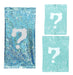 EAN 0035051591955 - Na! Na! Na! Surprise Minis Assortment Series 2 in PDQ imagen 6