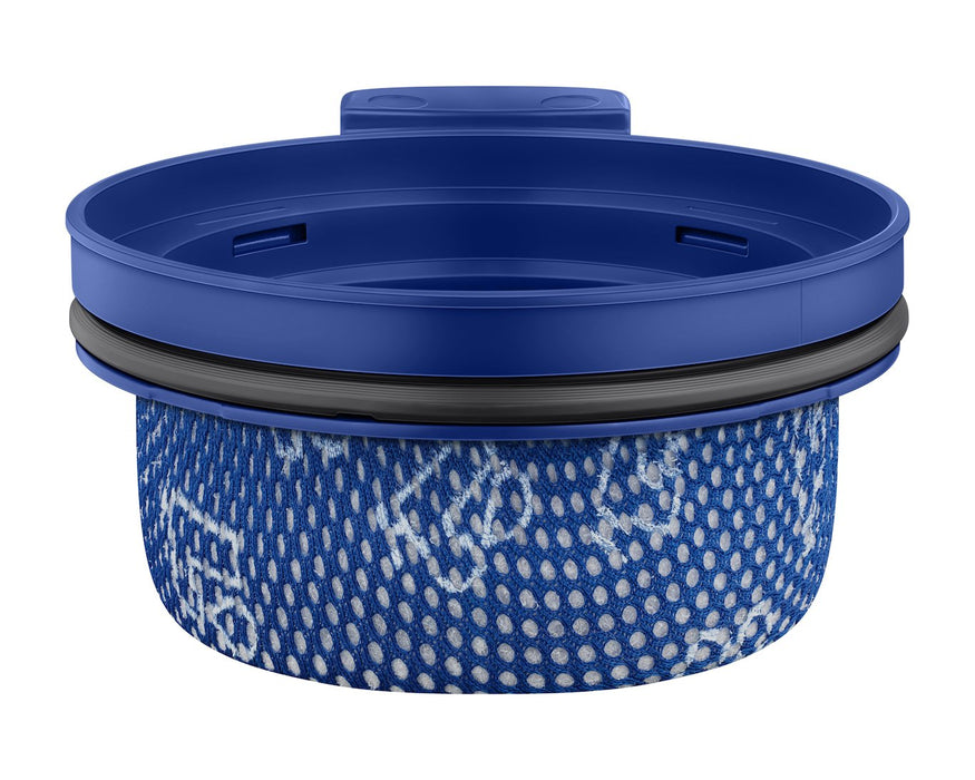 EAN 8806097264835 - Samsung VS80F28DGS/GE aspiradora 0,5 L Seca y húmeda 770 W Sin bolsa imagen 27