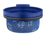 EAN 8806097264835 - Samsung VS80F28DGS/GE aspiradora 0,5 L Seca y húmeda 770 W Sin bolsa imagen 27