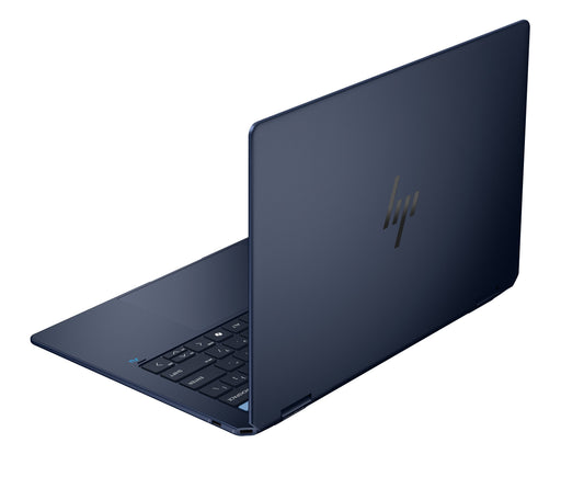 EAN 198828974846 - HP OmniBook Ultra Flip 14-fh0006ns Copilot+ PC Intel Core Ultra 7 258V 35,6 cm (14") Pantalla táctil 3K 32 imagen 2