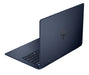 EAN 198828974846 - HP OmniBook Ultra Flip 14-fh0006ns Copilot+ PC Intel Core Ultra 7 258V 35,6 cm (14") Pantalla táctil 3K 32 imagen 2