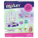 EAN 681147149618 - Cool Maker 6077904 juguete de arte y manualidades imagen 1