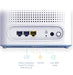 EAN 0790069463235 - D-Link EAGLE PRO AI AX3200 Doble banda (2,4 GHz / 5 GHz) Wi-Fi 6 (802.11ax) Blanco 2 imagen 11