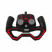 EAN 4042774463236 - Jamara SpinX Stuntcar modelo controlado por radio Coche de acrobacias Motor eléctrico imagen 4
