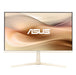 EAN 4711387342183 - ASUS VU279CFE-M pantalla para PC 68,6 cm (27") 1920 x 1080 Pixeles Full HD LCD Beige imagen 1