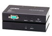 EAN 0672792002120 - ATEN CE700A extensor de consola imagen 1