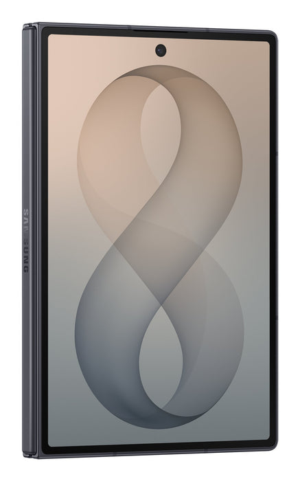 EAN 8806099348755 - Samsung Galaxy Z Fold8 19,3 cm (7.6") SIM doble 5G USB Tipo C 12 GB 512 GB 4800 mAh Grafito imagen 7