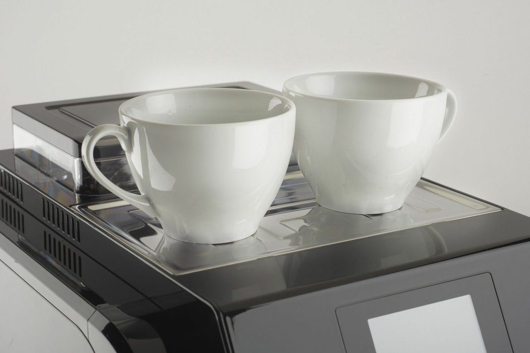 EAN 0755717342393 - Acopino Monza Totalmente automática Máquina espresso 2 L imagen 8