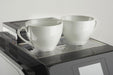 EAN 0755717332653 - Acopino Monza Totalmente automática Máquina espresso 2 L imagen 8