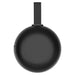 EAN 8436545692295 - Hiditec Urban Rok S Altavoz monofónico portátil Negro 3 W imagen 3