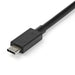 EAN 0065030879965 - StarTech.com DK30C2DPPDUE base para portátil y replicador de puertos Alámbrico USB 3.2 Gen 1 (3.1 Gen 1)  imagen 5