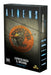EAN 9781638842125 - Asmodee ALIENS14ES juego de tablero Juego de mesa imagen 1