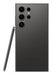 EAN 8806095308234 - Samsung Galaxy S24 Ultra 17,3 cm (6.8") SIM doble 5G USB Tipo C 12 GB 256 GB 5000 mAh Negro, Titanio imagen 4