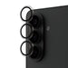 EAN 5715685034954 - PanzerGlass PG88885 protector de pantalla o trasero para teléfono móvil Samsung 1 pieza(s) imagen 1
