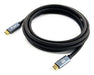 EAN 4015867239711 - Equip 128359 cable USB USB 3.2 Gen 2 (3.1 Gen 2) 3 m USB C imagen 2