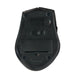 EAN 4052792004403 - LogiLink ID0032A ratón Oficina Bluetooth Laser 1600 DPI imagen 8