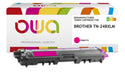 EAN 3112532837195 - Armor OWA K16536OW cartucho de tóner 1 pieza(s) Compatible Magenta imagen 1